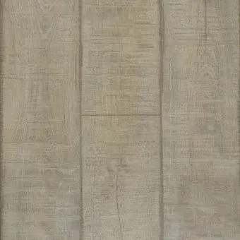 Tarkett Navigator Кусто