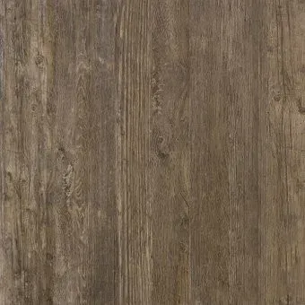 Tarkett Gallery Ренуар [504425005]