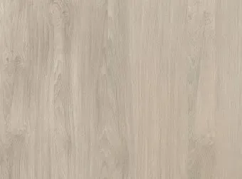 Tarkett Gallery Боттичелли [504425000]