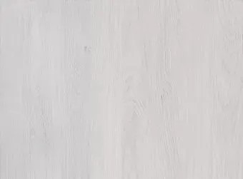 Tarkett Gallery Дега [504425001]