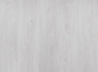 Tarkett Ballet Жизель [504426001]