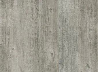 Tarkett Ballet Эсмеральда [504426006]