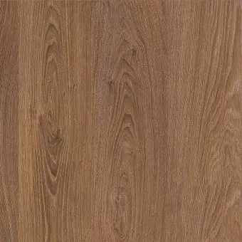 Tarkett Woodstock Family 833 Дуб Шервуд тобакко [504044131]