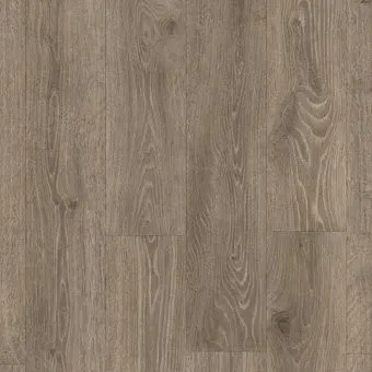 Quick-Step Majestic Дуб лесной массив коричневый [MJ3548]