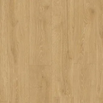 Quick-Step Majestic Дуб лесной массив натуральный [MJ3546]
