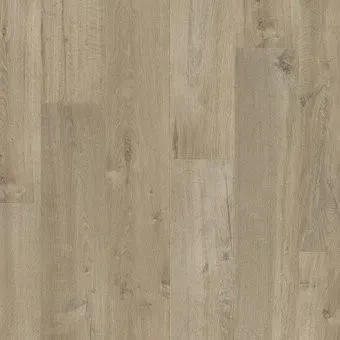 Quick-Step Impressive Дуб этнический коричневый [IM3557]