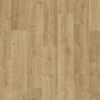Quick-Step Eligna Дуб природный натуральный [U3578]