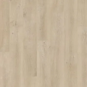 Quick-Step Eligna Дуб старинный бежевый [U3576]