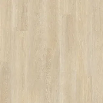 Quick-Step Eligna Дуб итальянский бежевый [U3832]