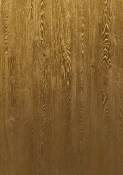 Quick-Step Desire Дуб натуральный золотистый [UC3465]