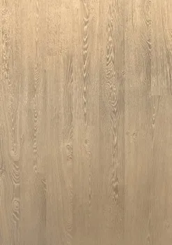 Quick-Step Desire Дуб светло-серый золотистый [UC3463]