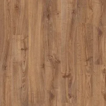 Quick-Step Eligna Дуб шоколадный промасленный [U3461]