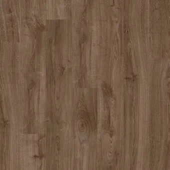 Quick-Step Eligna Дуб темно-коричневый промасленный [U3460]