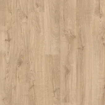 Quick-Step Eligna Дуб светлый натуральный промасленный [U3457]