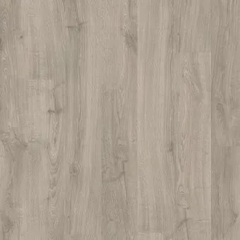 Quick-Step Eligna Дуб теплый серый промасленный [U3459]