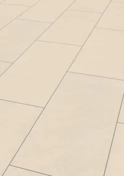 Kronotex Mega Plus Камала [D2963]