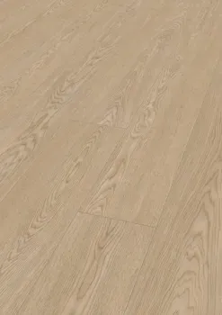 Kronotex Exquisit Дуб Турин [D3672]
