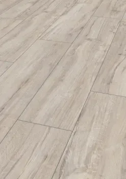 Kronotex Exquisit plus Дуб Бергамо [D3673]
