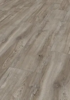 Kronotex Exquisit plus Дуб Монтмело Серебряный [D3662]