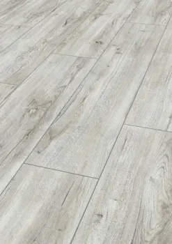 Kronotex Exquisit plus Дуб Монтмело Кремовый [D3660]