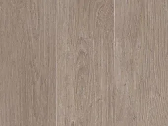Tarkett Ellada Дуб Персей [504424000]