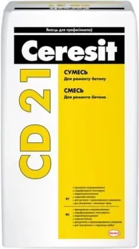 Ceresit CD 21 (25кг)