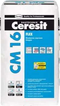 Ceresit CM 16 Flex (25 кг)