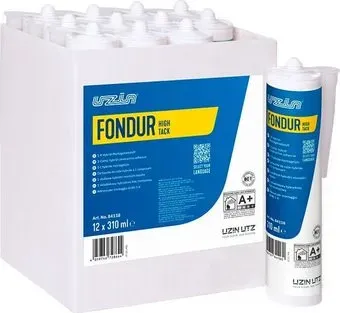 Uzin Fondur HighTack 310 мл