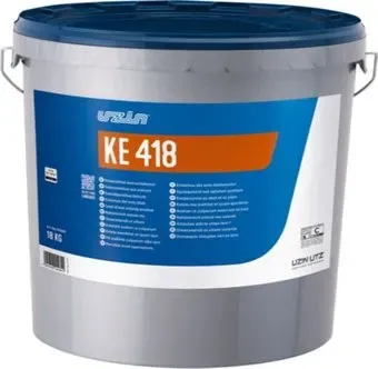 Uzin KE 418 6 кг