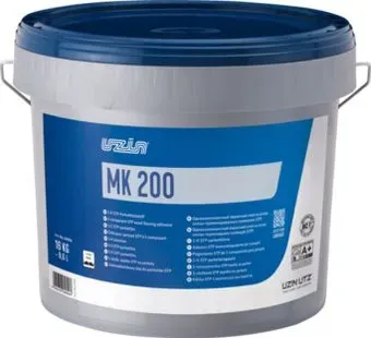 Uzin MK 200 16 кг