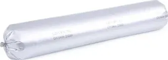 Uzin MK 160 6 кг
