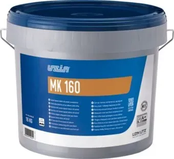 Uzin MK 160 16 кг