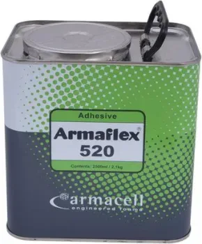 Armaflex 520 (2.5 л)