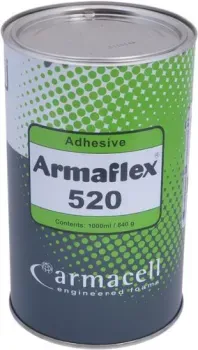 Armaflex 520 (1 л)