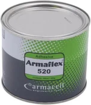 Armaflex 520 (0.5 л)