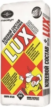 Тайфун Lux (10 кг)