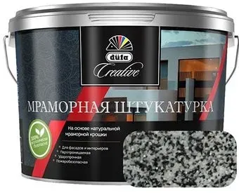 Dufa Creative 991-К 15 кг