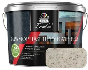 Dufa Creative 792-N 15 кг