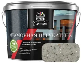 Dufa Creative 791-N 15 кг