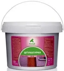 Tintoll НП1ПС 15 кг (короед)