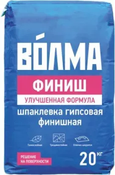 ВОЛМА Финиш 20 кг