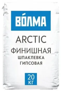 ВОЛМА Arctic 20 кг