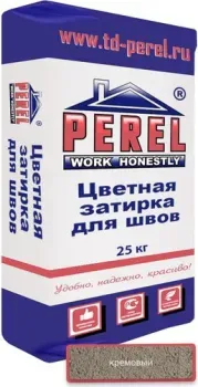 Perel RL 0440 (кремовый, 25 кг)