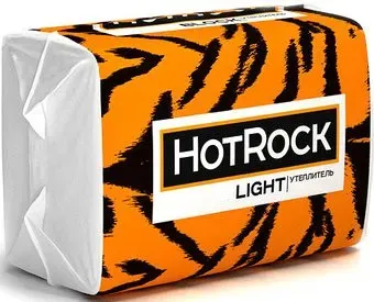 Hotrock Лайт ЭКО 50 мм