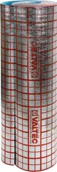 Valtec VT.HS.FP.0312 1 кв.м.