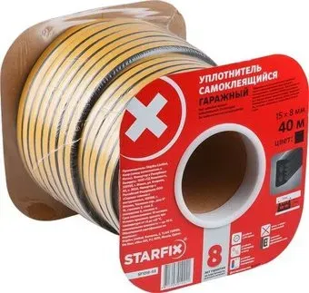 Starfix SF1016-03
