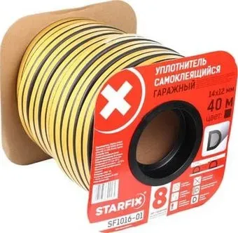 Starfix SF1016-01