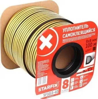 Starfix SF1013-03