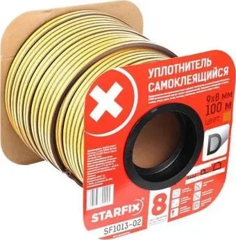 Starfix SF1013-02