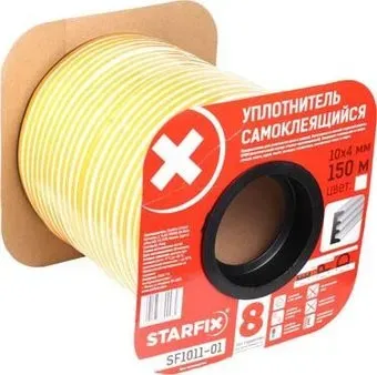 Starfix SF1011-01